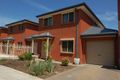 Property photo of 85 Railway Terrace Edwardstown SA 5039