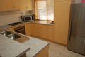 Property photo of 85 Railway Terrace Edwardstown SA 5039