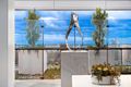 Property photo of 3813/60 Kavanagh Street Southbank VIC 3006