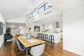 Property photo of 2/33 Afton Street Aberfeldie VIC 3040