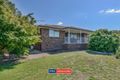 Property photo of 1 Lemon Gums Drive Oxley Vale NSW 2340
