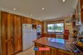 Property photo of 1 Lemon Gums Drive Oxley Vale NSW 2340