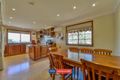 Property photo of 1 Lemon Gums Drive Oxley Vale NSW 2340