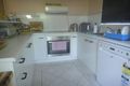 Property photo of 9 Saddle Mountain Road Smithfield QLD 4878