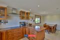 Property photo of 1 Lemon Gums Drive Oxley Vale NSW 2340