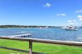 Property photo of 3 Marks Parade Marks Point NSW 2280