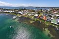Property photo of 3 Marks Parade Marks Point NSW 2280