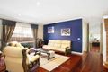 Property photo of 65 Midlothian Street Malvern East VIC 3145
