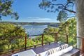 Property photo of 14 Loombah Street Bilgola Plateau NSW 2107