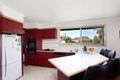 Property photo of 618 Springvale Road Mulgrave VIC 3170