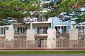 Property photo of 19/6 Pertobe Road Warrnambool VIC 3280