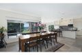 Property photo of 4 Mathiesons Road Wandong VIC 3758