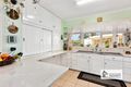 Property photo of 23 Gibbons Street Wynyard TAS 7325