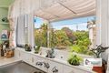 Property photo of 23 Gibbons Street Wynyard TAS 7325
