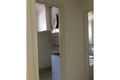 Property photo of 30/6 Wright Crescent Gray NT 0830