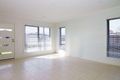Property photo of 3 Ivory Crescent Springvale South VIC 3172