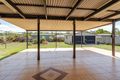 Property photo of 6 Curran Court Clinton QLD 4680