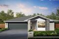 Property photo of 1 Kerkin Road Pimpama QLD 4209