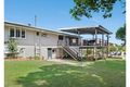 Property photo of 21 Benedict Street Wavell Heights QLD 4012