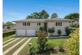 Property photo of 21 Benedict Street Wavell Heights QLD 4012