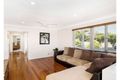 Property photo of 21 Benedict Street Wavell Heights QLD 4012