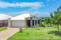 Property photo of 16 Primrose Street Yeppoon QLD 4703