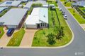 Property photo of 16 Primrose Street Yeppoon QLD 4703
