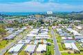 Property photo of 16 Primrose Street Yeppoon QLD 4703
