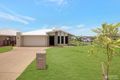 Property photo of 16 Primrose Street Yeppoon QLD 4703