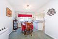 Property photo of 86 Leven Street Ulverstone TAS 7315
