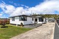 Property photo of 86 Leven Street Ulverstone TAS 7315