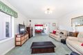 Property photo of 86 Leven Street Ulverstone TAS 7315