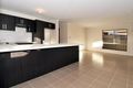 Property photo of 1/30-32 Crozier Avenue Modbury SA 5092