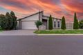 Property photo of 15 O'Grady Street Kearneys Spring QLD 4350