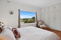 Property photo of 18 Williss Drive Normanville SA 5204