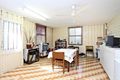 Property photo of 8 Reservoir Road Blacktown NSW 2148
