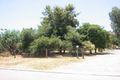 Property photo of 4 Willaring Drive Beckenham WA 6107