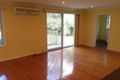Property photo of 3 Begonia Road Normanhurst NSW 2076
