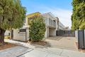 Property photo of 5/18 Mathoura Street Midland WA 6056