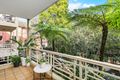 Property photo of 15/143 Ernest Street Crows Nest NSW 2065