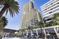 Property photo of 1409/1 Sergeants Lane St Leonards NSW 2065