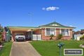 Property photo of 11 Gunn Place St Helens Park NSW 2560
