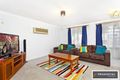 Property photo of 11 Gunn Place St Helens Park NSW 2560
