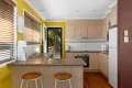 Property photo of 28 Royal Terrace Hamilton QLD 4007
