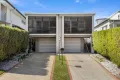 Property photo of 28 Royal Terrace Hamilton QLD 4007