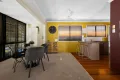 Property photo of 28 Royal Terrace Hamilton QLD 4007