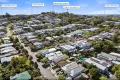 Property photo of 28 Royal Terrace Hamilton QLD 4007