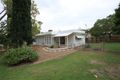 Property photo of 68 McKelligett Street Wandal QLD 4700
