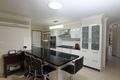 Property photo of 44 Gabriella Avenue Cecil Hills NSW 2171