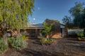 Property photo of 5 Lansdell Street Mukinbudin WA 6479